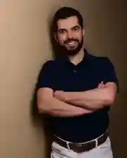 Zahnarzt