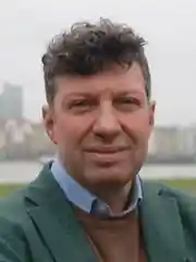 Prof. Dr. Christian Lange-Asschenfeldt