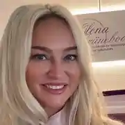 Elena Grüneboom