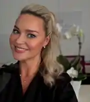 Elena Grüneboom