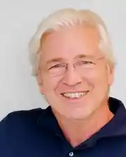 Bild des Arztes