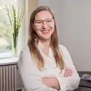 Dr. med. Kathrin Wulf – Fachärztin für Gynäkologie und Geburtshilfe