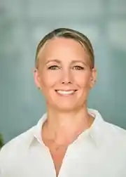 Dr. med. Katja Zücker