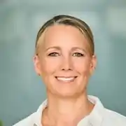 Dr. med. Katja Zücker