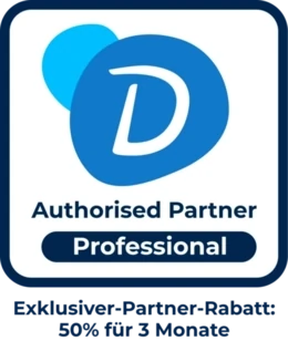 leuffen Online Services