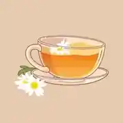 Symbolbild Tabletten mit Blumen - Naturheilkunde und Stillen