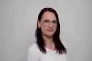 Bild der Ärztin