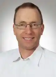 Dr. Thomas Pressel