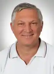 Dipl. med. Alexander Russmann