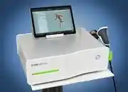 Stoßwellentherapie in der Orthopädie Rhein-Nahe