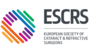European Society of Cataract and Refractive Surgeons (ESCRS)