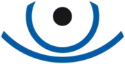 Deutsche Ophthalmologische Gesellschaft (DOG)