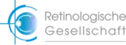 Deutsche Retinologische Gesellschaft