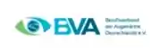 Berufsverband der Augenärzte Deutschlands (BVA)