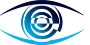 Euretina