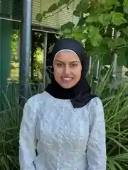 Manal Alkhalifa