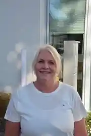 Anne Gockel