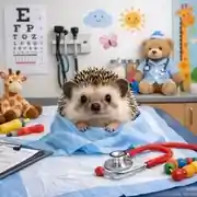 Headerbild: Hände halten Herz