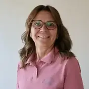 Manuela