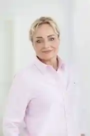 Dr. med Smaroula Karamanli