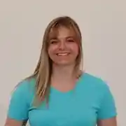Mandy Steinmetz