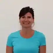 Monika Näther