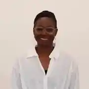 Dott. Nadège Tsague