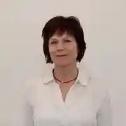 Dr. med. Ursula Nerger